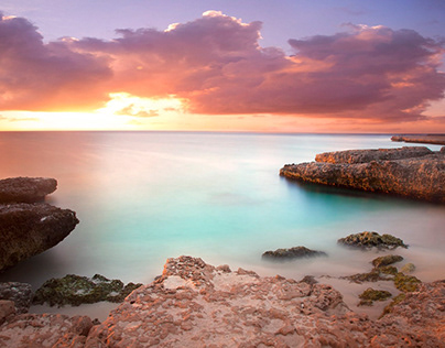 Things You Might Not Know About Aruba