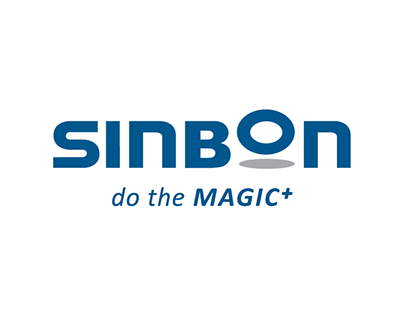 Sinbon - Motion Graphics