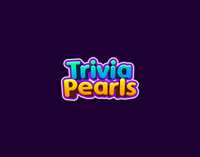 Trivia Pearl - Video Animation