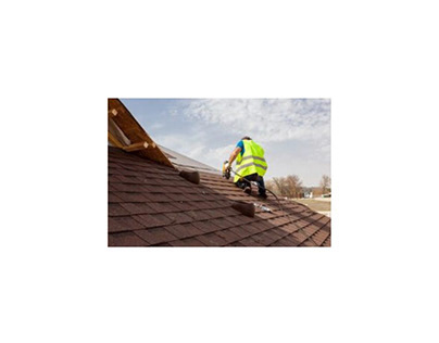 Residential Roofing in Woodland Park