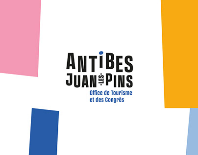 Antibes Juan-les-Pins