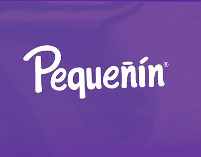 Pequeñin / ATL / Social Media