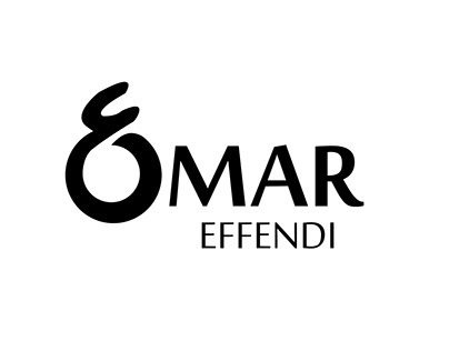 Omar Effendi