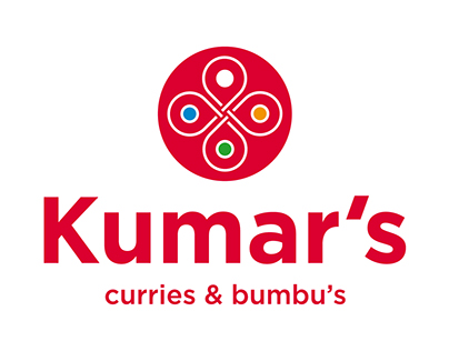 Kumar"s 
Brochure