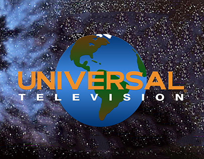 Closings of Universal TV (1991-97) in full-screen