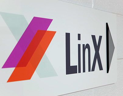 LinX, Humber College