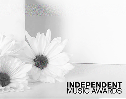 Independent (Pop Punk) Music Awards