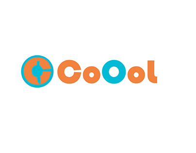 Coool