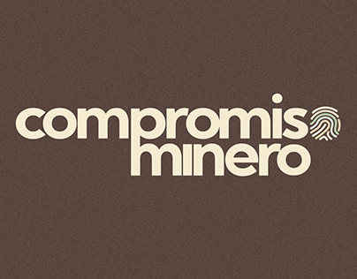 Compromiso Minero - RRSS