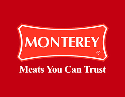 Monterey Meats