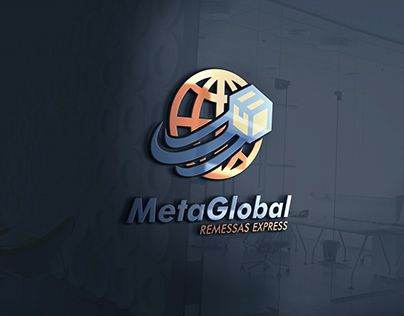 MetaGlobal - Remessas Express