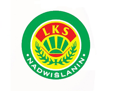 LKS "Nadwiślanin" Kwidzyn - Sekcja Podnoszenia Ciężarów