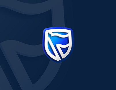 Standard Bank Prestige Banking Account