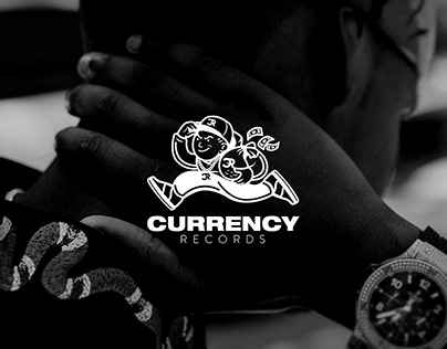 CURRENCY RECORDS