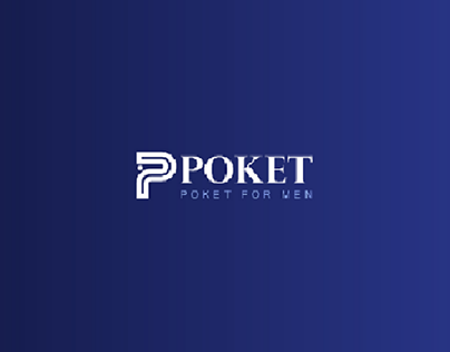 poket-branding