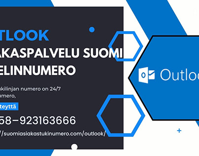 Outlook Asiakaspalvelu Suomi Puhelinnumero