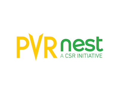 PVR NEST: Collected Works