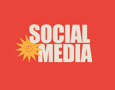 SOCIAL MEDIA DEZEMBRO 2020 - Mandi.co
