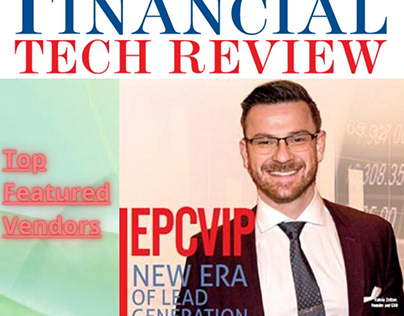 Financial Tech Review