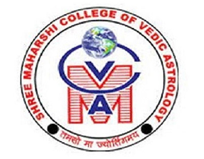Top institute of distance education