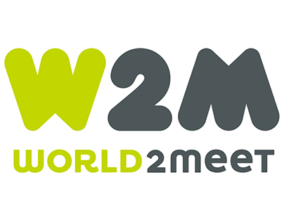 W2M, building a new brand