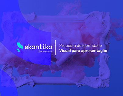 Ekantika Learning Lab | Apresentação