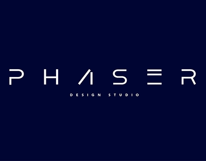Phaser Design Studio