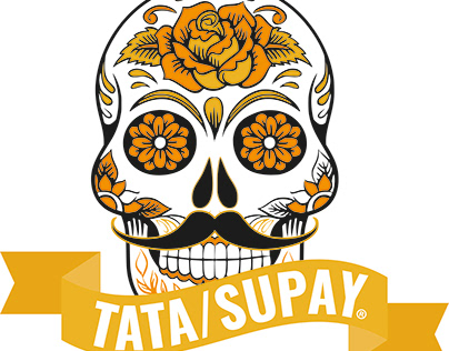 TATA/SUPAY
