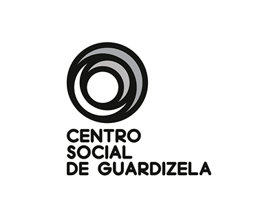 Centro Social de Guardizela