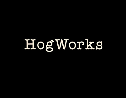 HogWorks