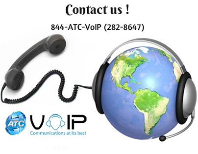 Voip Services in NYC