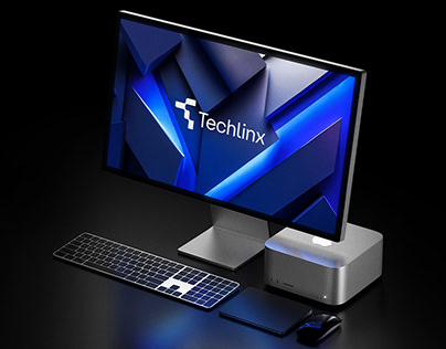 Techlinx