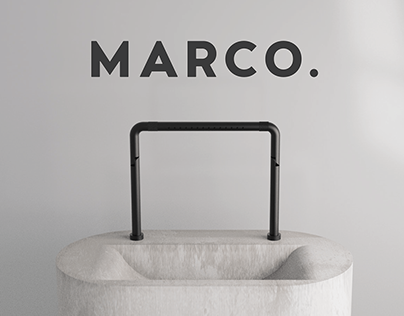 MARCO.
