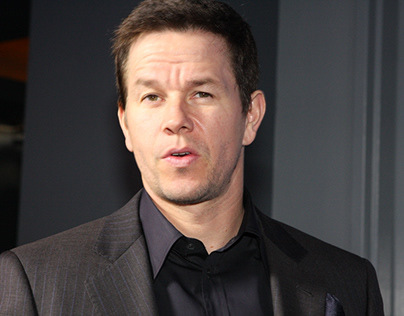 The 10 Best Mark Wahlberg Movies of All Time