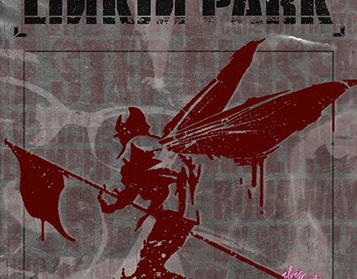 Linkin Park - Numb (Phonk Remix) by ALVXS