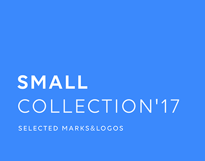 Small Logoset 2017