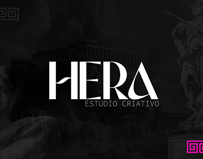 HERA - Estúdio Criativo