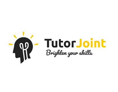 TutorJoint | Benefits of Interactive Online Learning