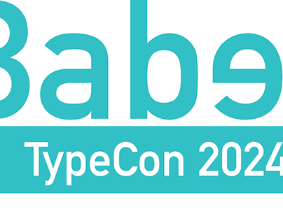 Babel: TypeCon 2024
