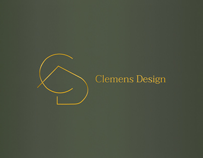 Clemens Design • Design de Interiores