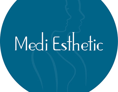 Medi Esthetic rrss