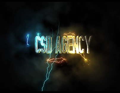 CREATIVE STUDIO DESIGN - CSD AGENCY