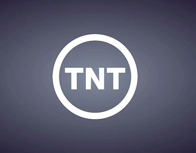 TNT - TV - Guerra