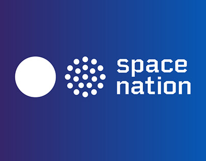 Space Nation Navigator - Miscellaneous