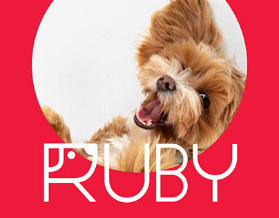 Ruby pet shop