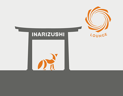 Inarizushi Lounge