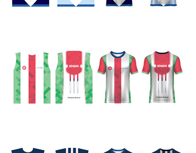 Tshirt Design Concept for Bangladesh 8 ball poll team