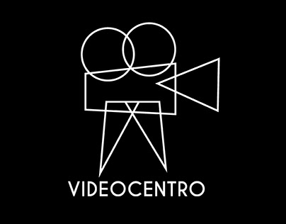 Videocentro