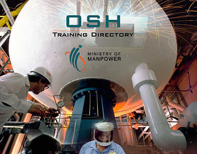 Propose Training Directory Cover