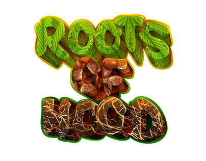 Roots of hood